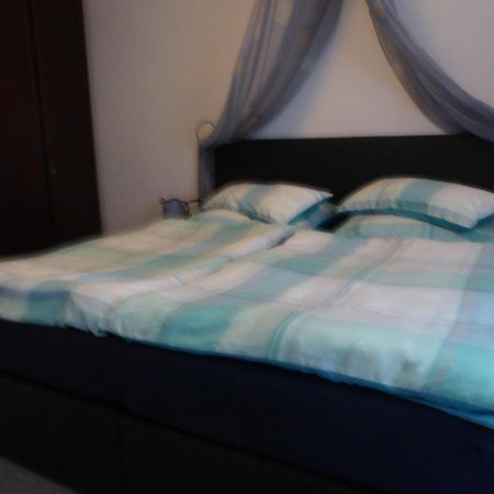 ווינטרברג Ferienwohnung Inge Steinruecken מראה חיצוני תמונה