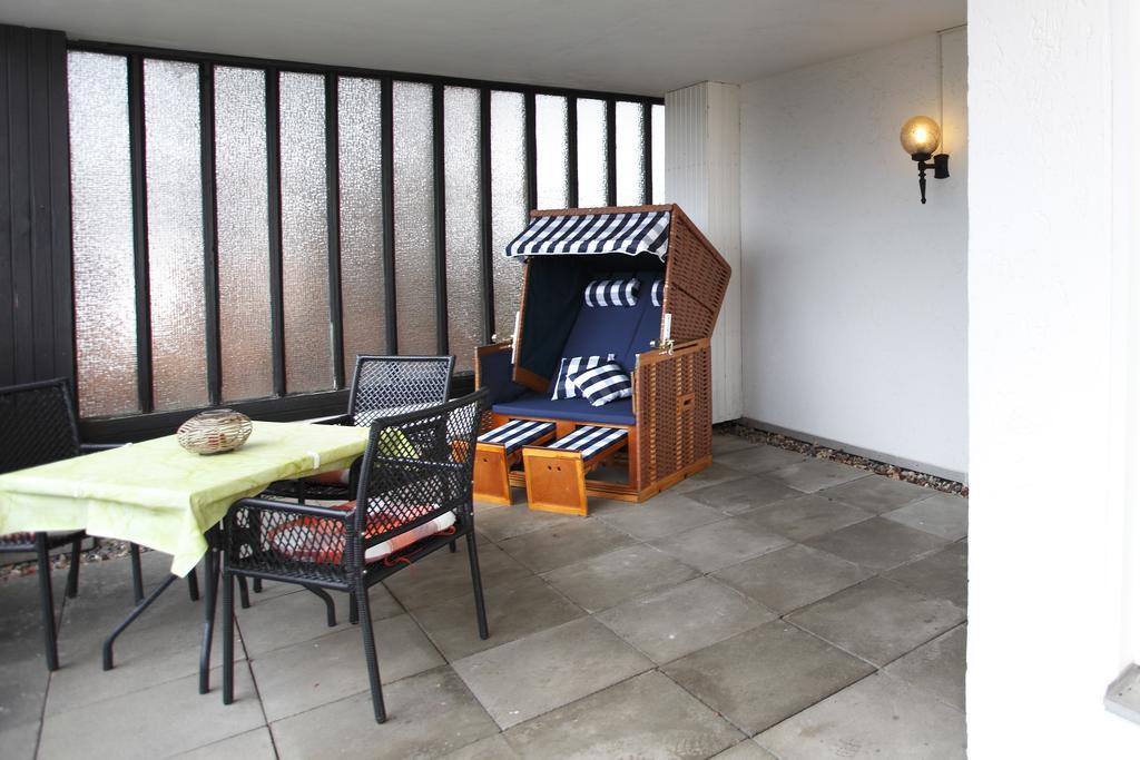 ווינטרברג Ferienwohnung Inge Steinruecken מראה חיצוני תמונה
